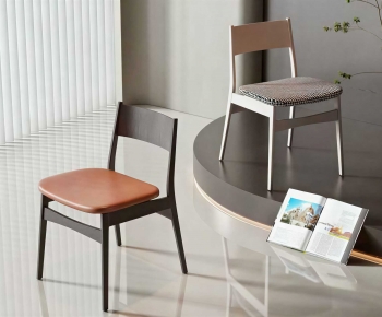 Modern Dining Chair-ID:326297048