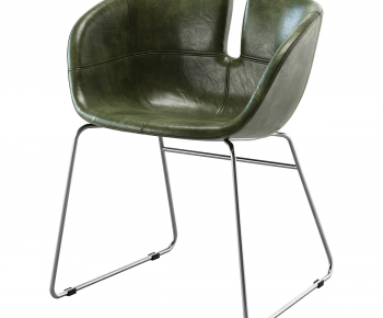 Modern Dining Chair-ID:964678052