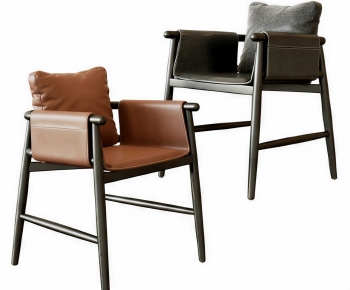 Modern Dining Chair-ID:892344006