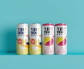 Modern Beverage-ID:714658022