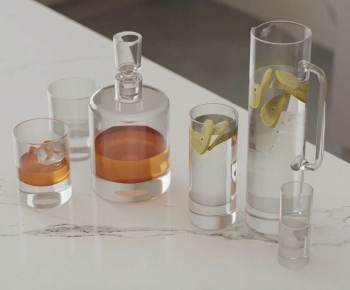 Modern Beverage-ID:105989099