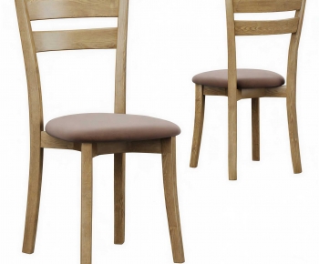 Modern Dining Chair-ID:925100092