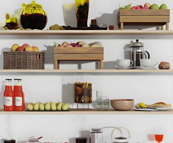 Modern Food/vegetables/fruit-ID:971453914