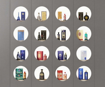 Modern Wine-ID:753579127