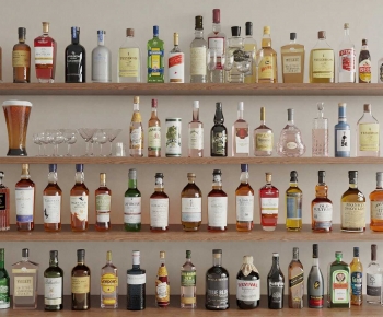 Modern Wine-ID:188596961