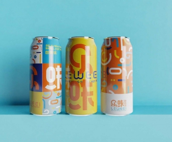 Modern Beverage-ID:499329095