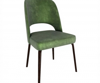 Modern Dining Chair-ID:243063939
