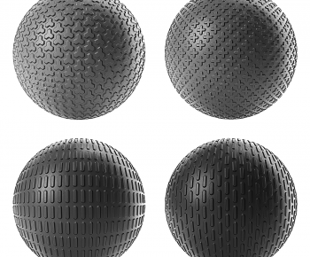 Modern The Carpet-ID:998656998