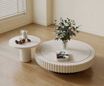 Modern Coffee Table-ID:880709891