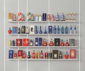 Modern Wine-ID:566273935