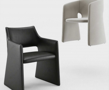 Modern Dining Chair-ID:546207905