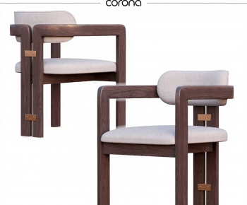 Modern Dining Chair-ID:969842919