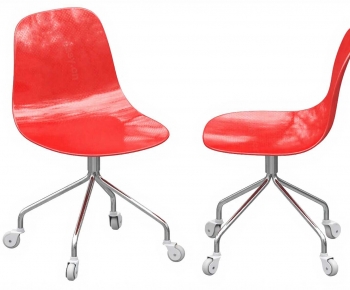 Modern Lounge Chair-ID:944171016