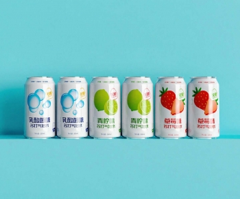 Modern Beverage-ID:741219045