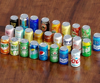 Modern Beverage-ID:820266969