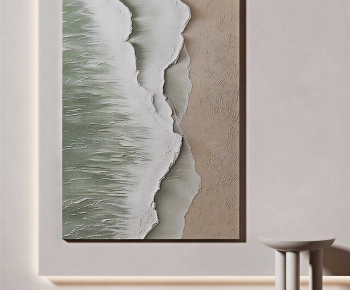 Modern Painting-ID:255889937