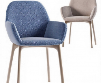Modern Dining Chair-ID:757755047