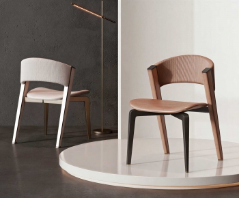Modern Dining Chair-ID:275969593