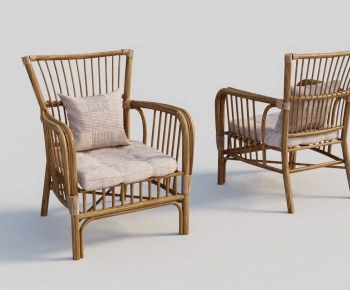 Modern Lounge Chair-ID:926198964