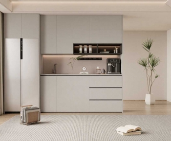 Modern Sideboard-ID:331013924