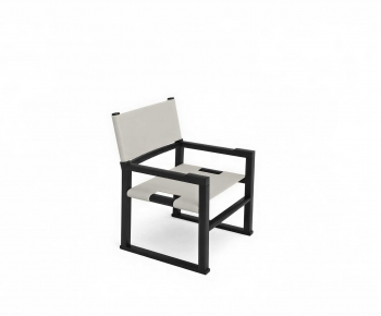 Modern Dining Chair-ID:979465967