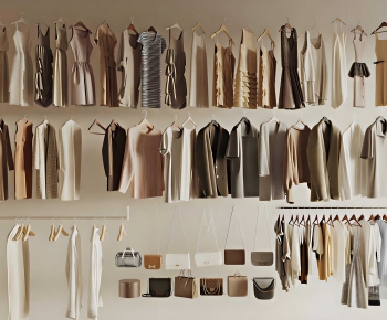 Modern Clothes-ID:862274897