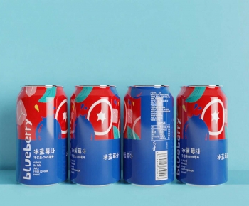 Modern Beverage-ID:374978071