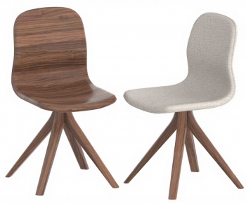 Modern Lounge Chair-ID:125099907