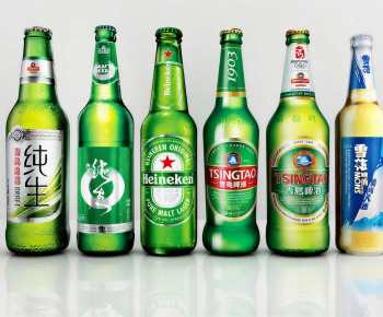 Modern Wine-ID:884443042