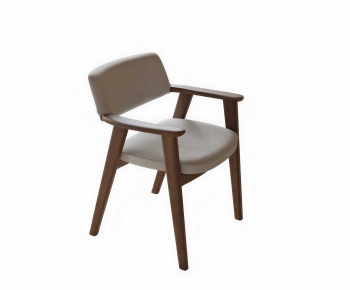 Modern Dining Chair-ID:642503023