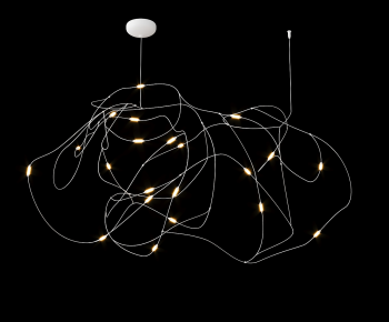 Modern Droplight-ID:672976974