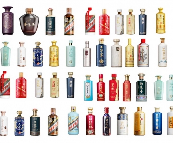 Modern Wine-ID:558465967