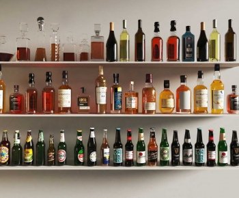 Modern Wine-ID:679634097