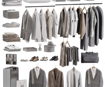 Modern Clothes-ID:247969663