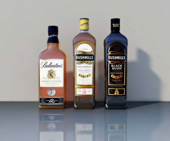 Modern Wine-ID:368534099