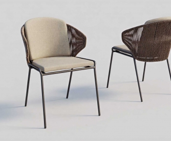 Modern Dining Chair-ID:736732018