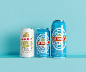 Modern Wine-ID:976166019