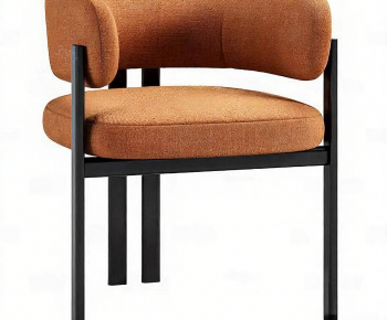 Modern Dining Chair-ID:555823099