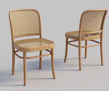 Modern Lounge Chair-ID:654489992