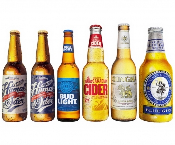 Modern Wine-ID:333717119