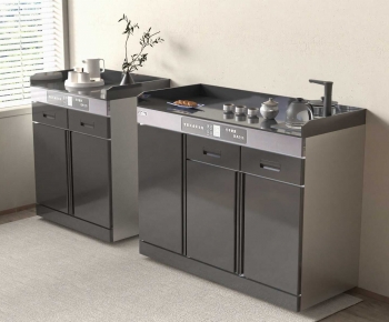 Modern Other-ID:583116057