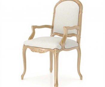 American Style Lounge Chair-ID:273155935