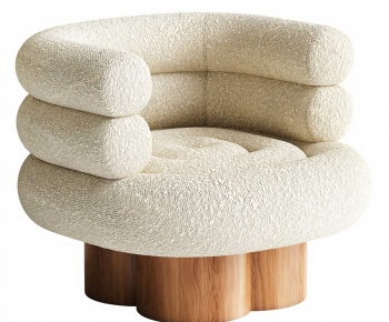 Modern Lounge Chair-ID:892739064