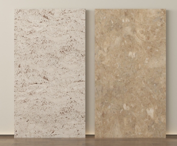 Modern Wall/floor/ceiling-ID:755990989