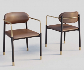 Modern Dining Chair-ID:572145946