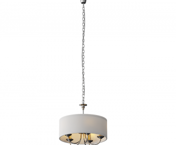 Modern Droplight-ID:601692918