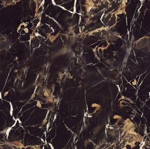 ModernMarble Tiles