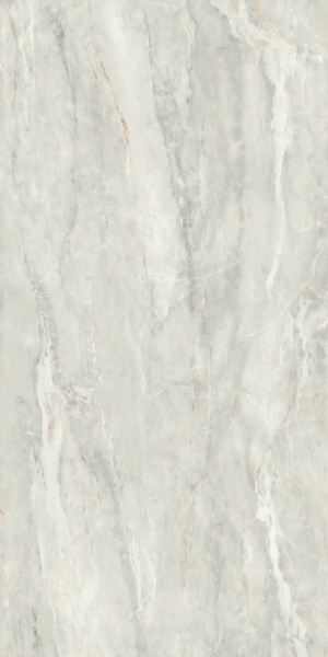 ModernMarble Tiles
