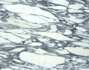 ModernMarble Tiles