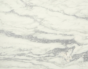 ModernMarble Tiles